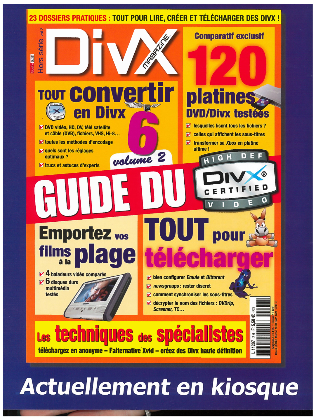 Première page de emulez numero7 02
