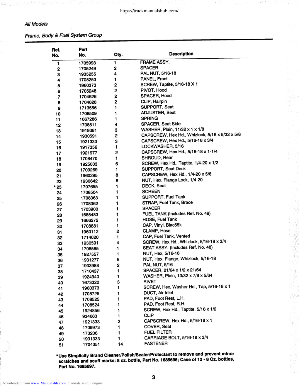 Aperçu de la page 5