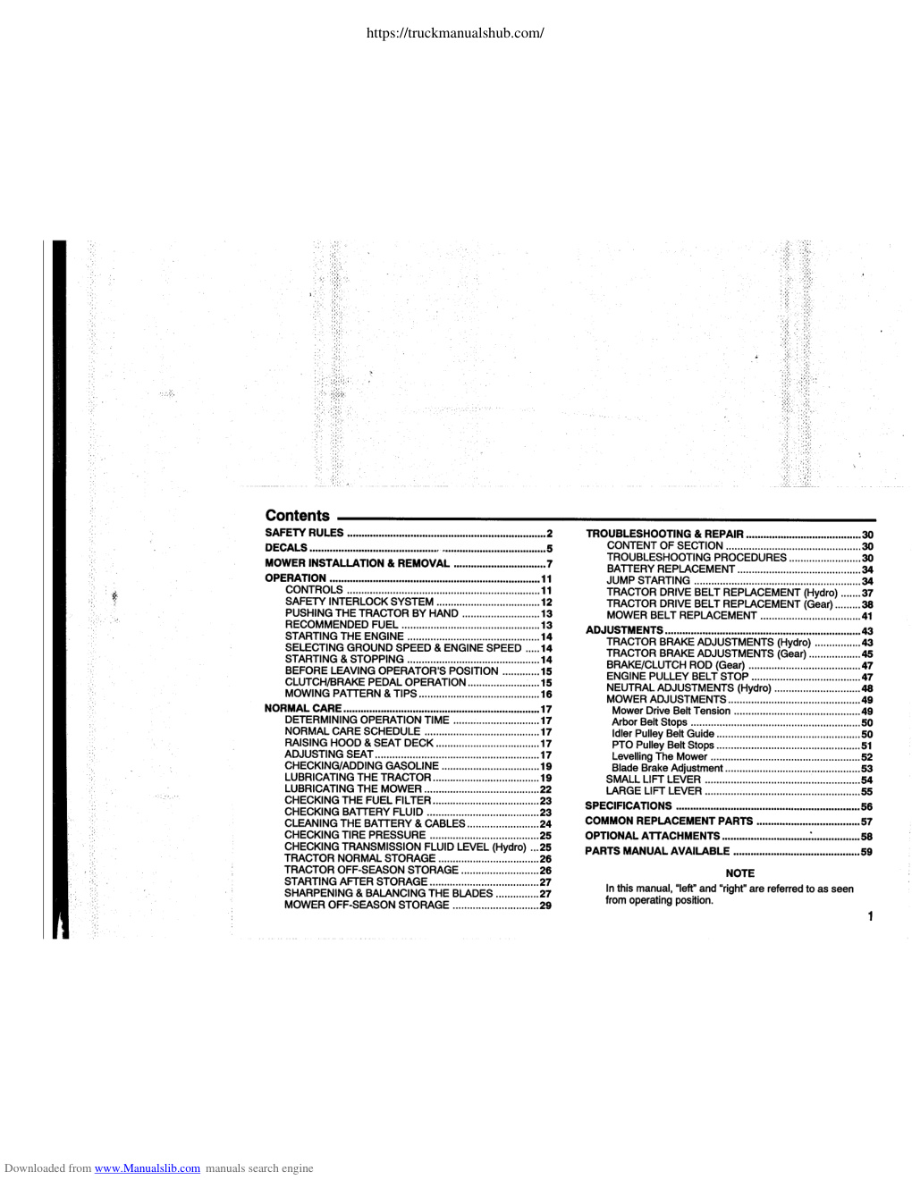 Aperçu de la page 3