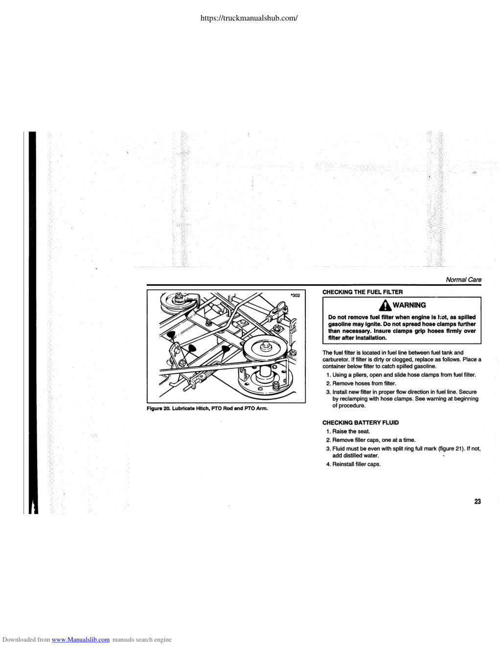 Aperçu de la page 25