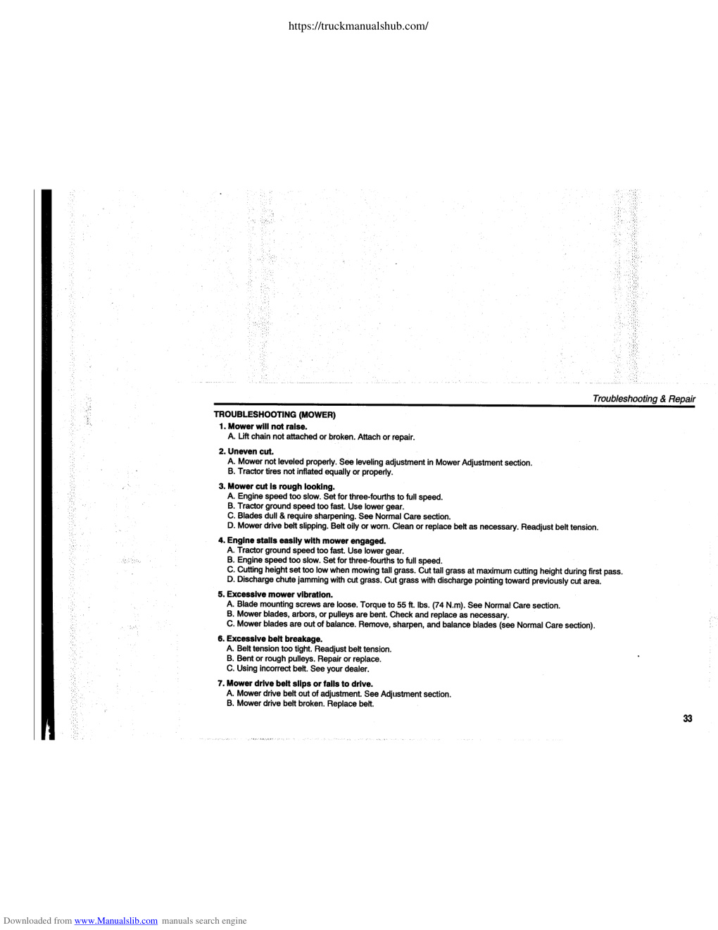 Aperçu de la page 35