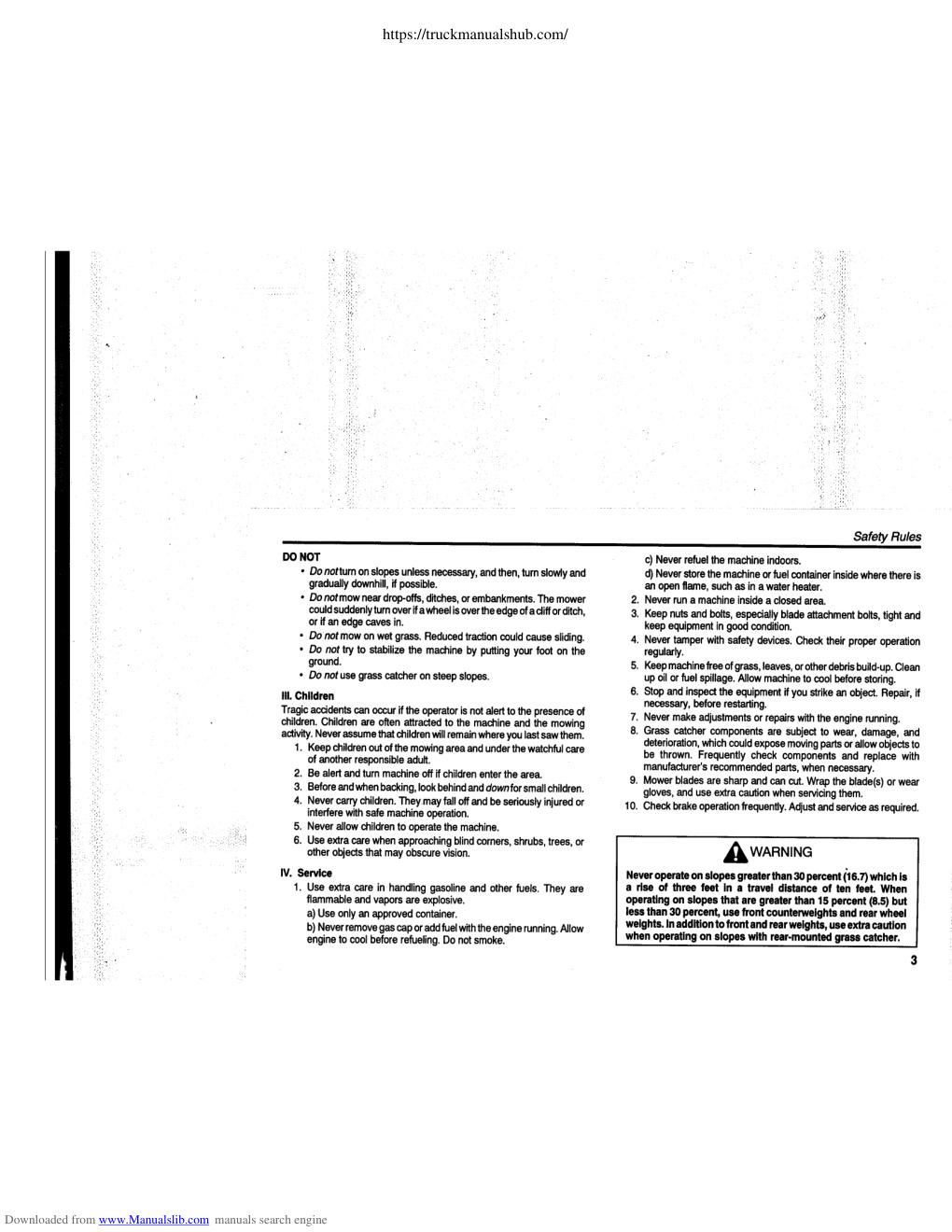 Aperçu de la page 5
