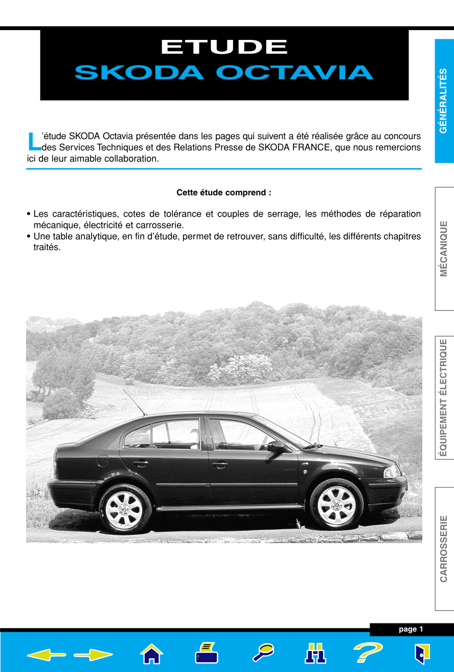 Première page de L_01Etud.QXD - fin