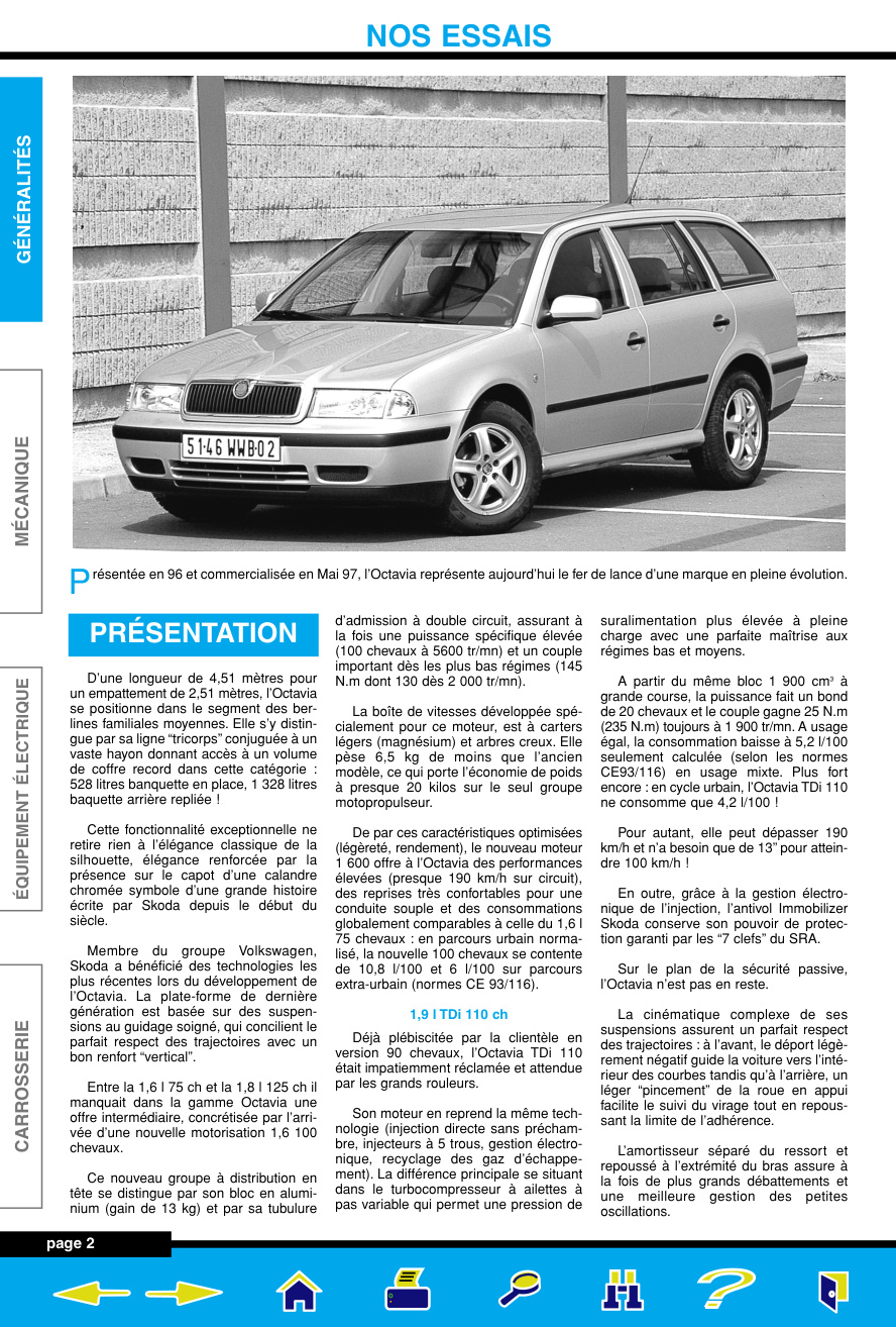 Aperçu de la page 2