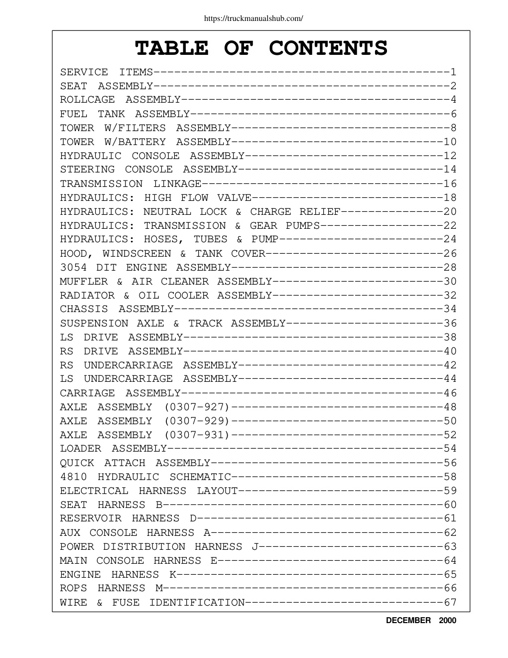 Aperçu de la page 2