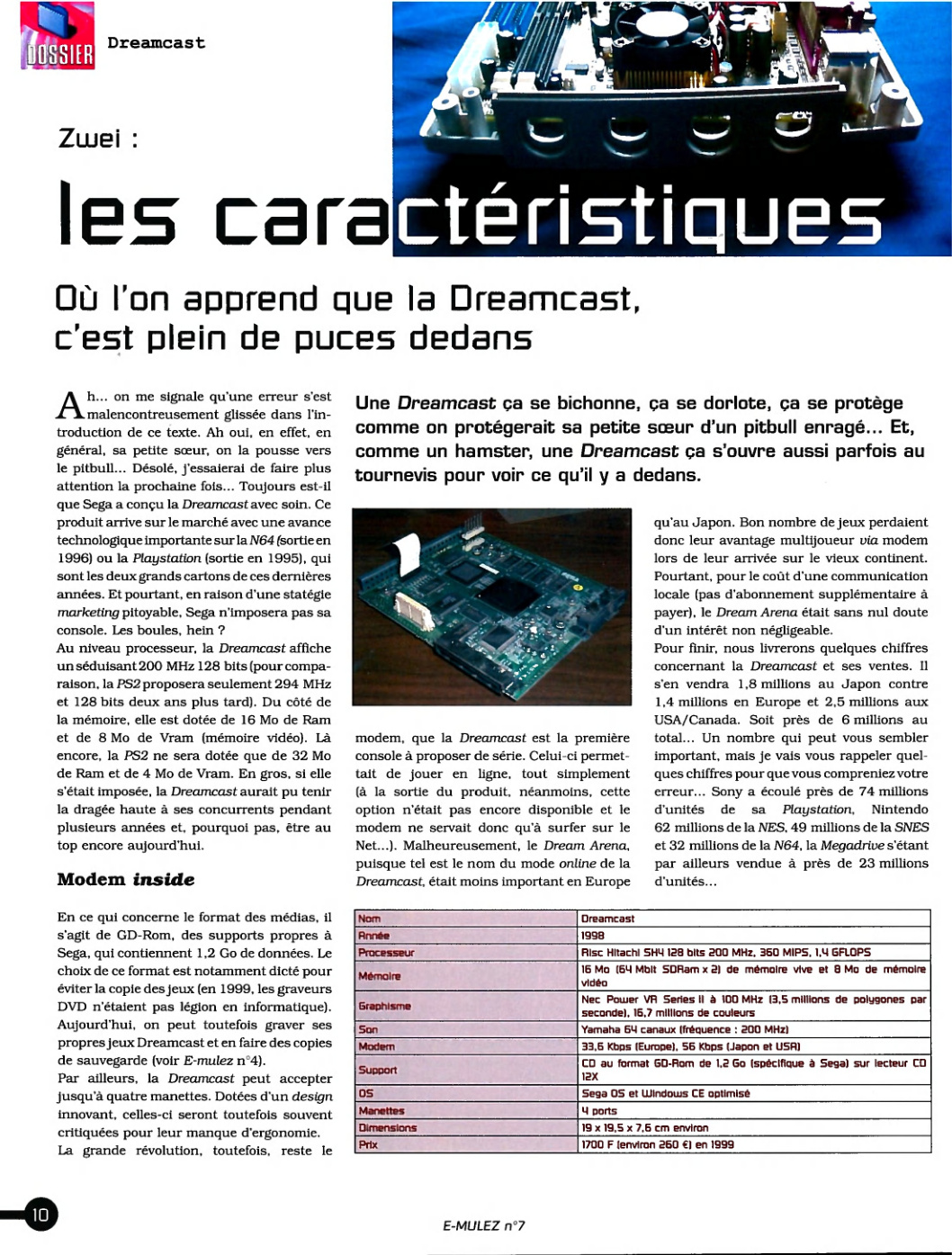 Aperçu de la page 10