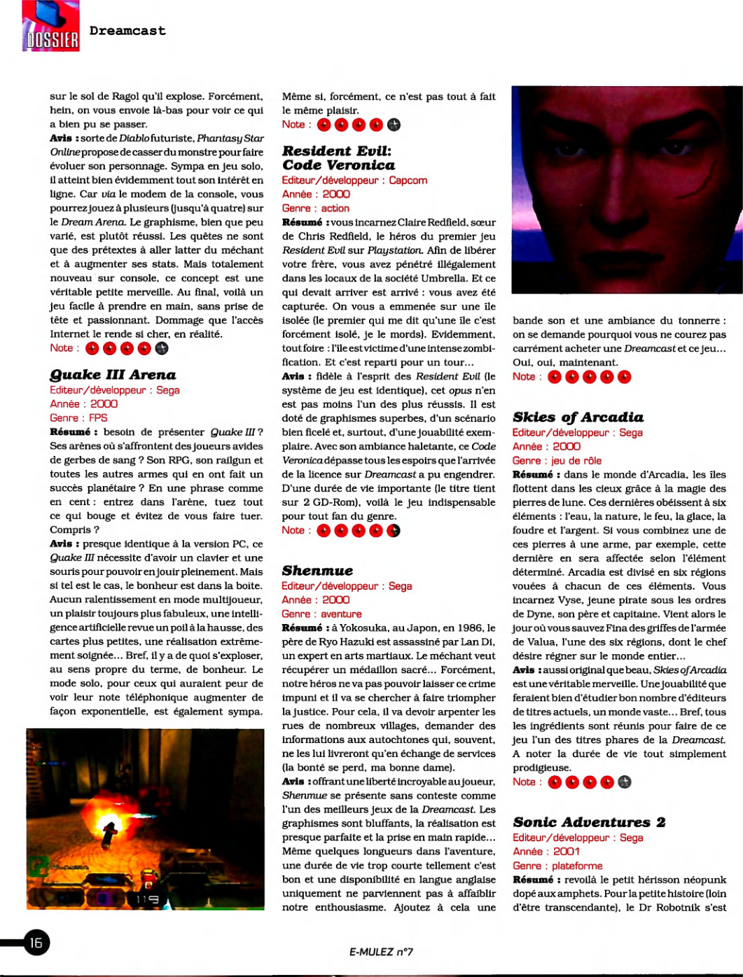 Aperçu de la page 15