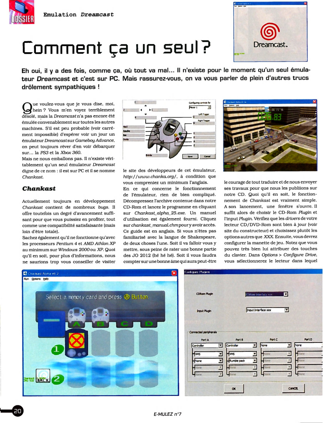 Aperçu de la page 20