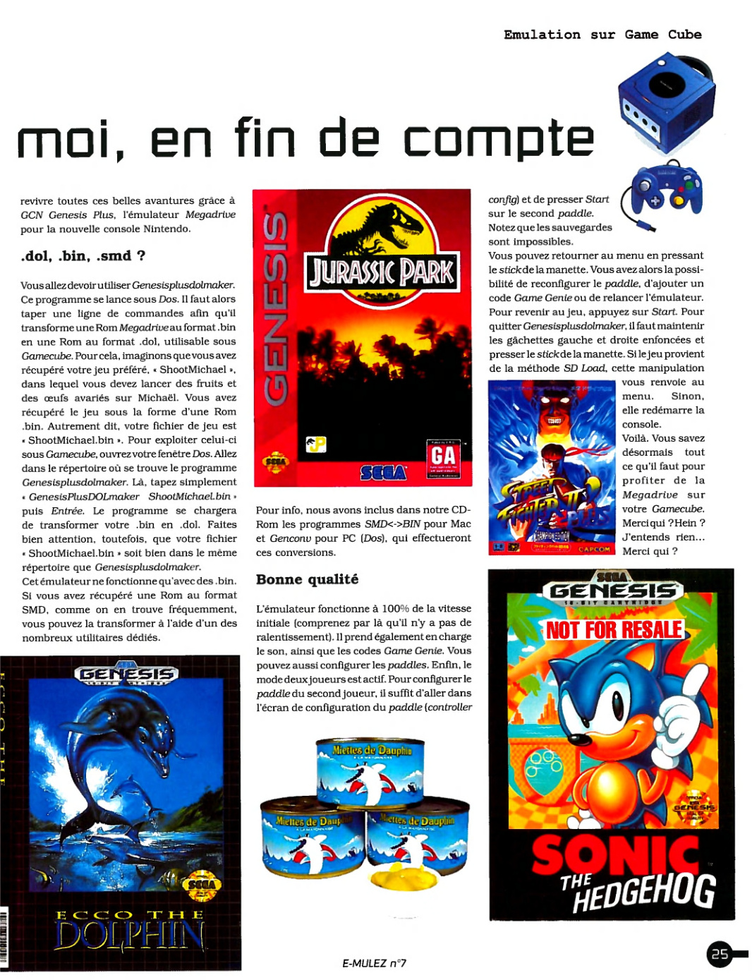 Aperçu de la page 25