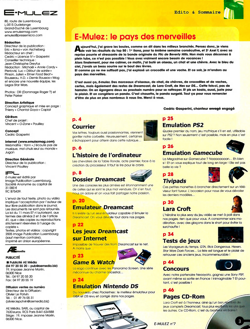 Aperçu de la page 3
