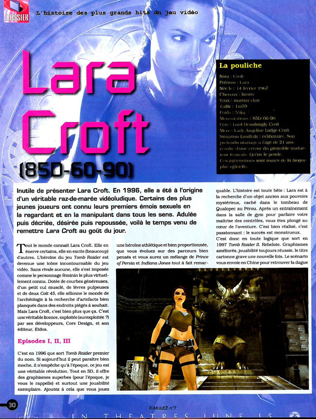 Aperçu de la page 30