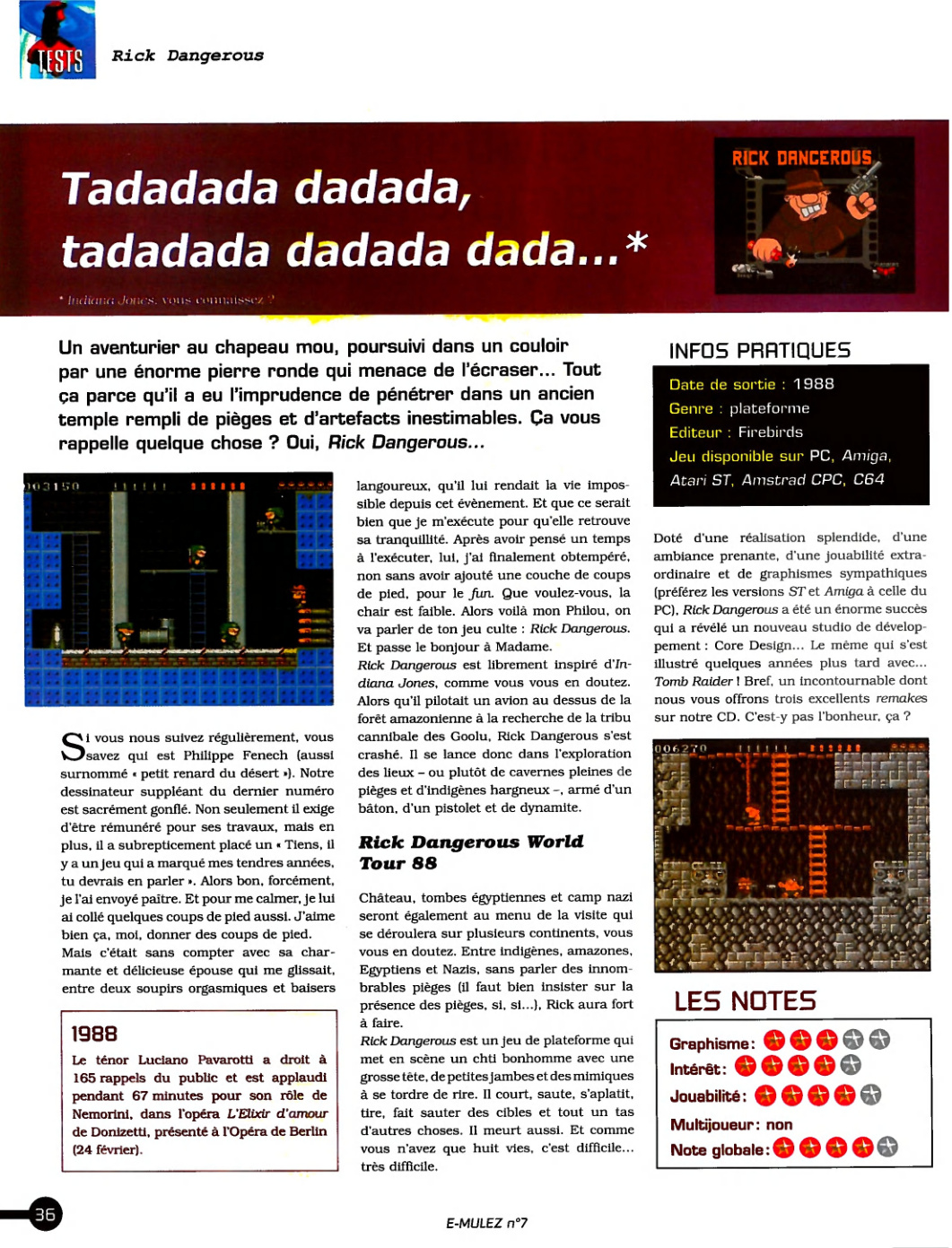 Aperçu de la page 35