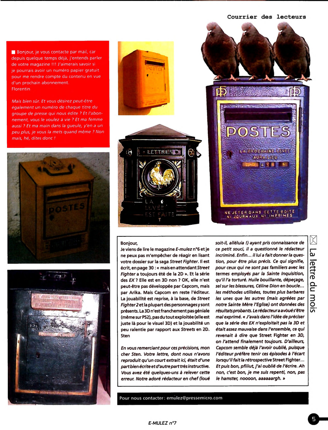 Aperçu de la page 5