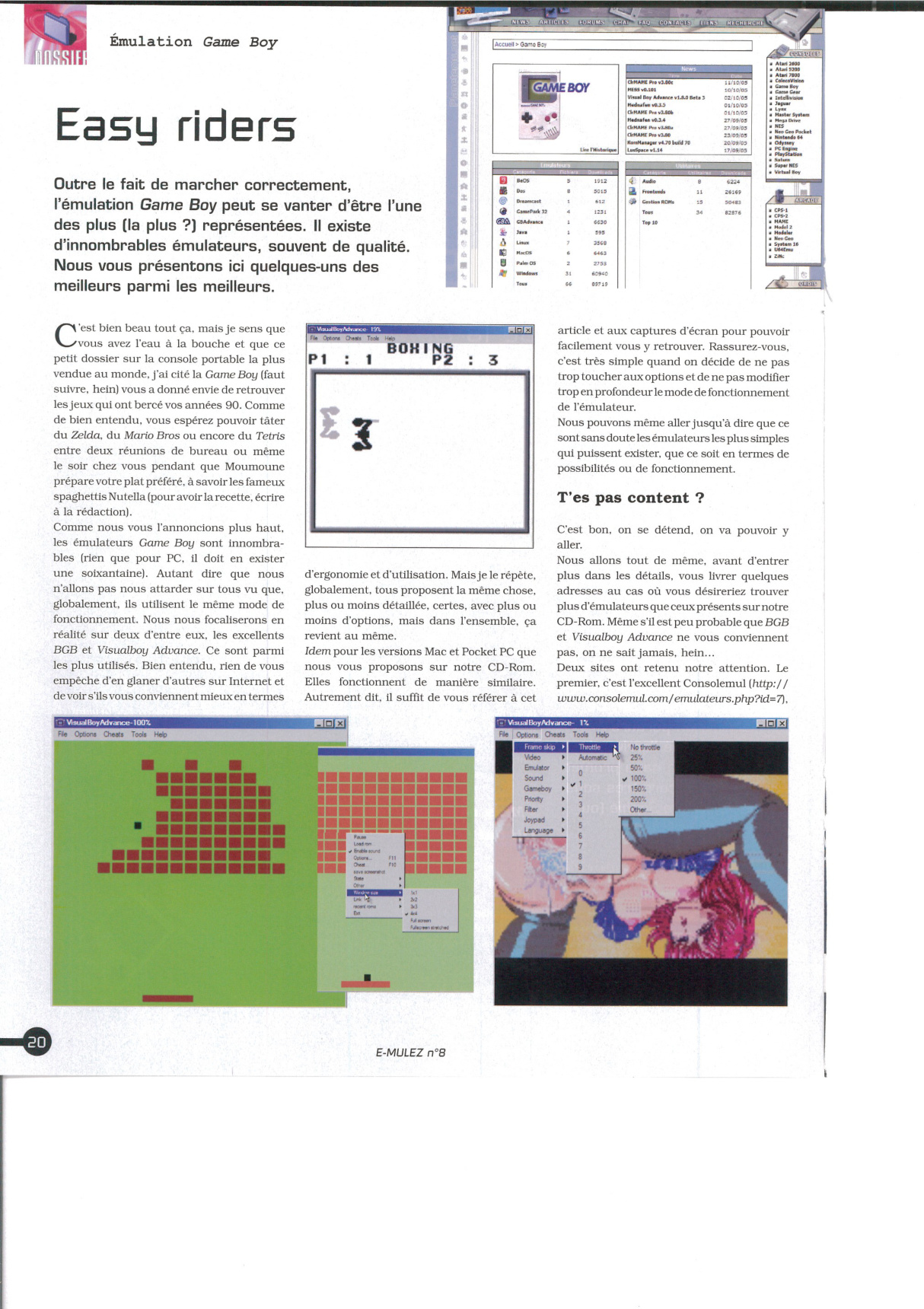 Aperçu de la page 20