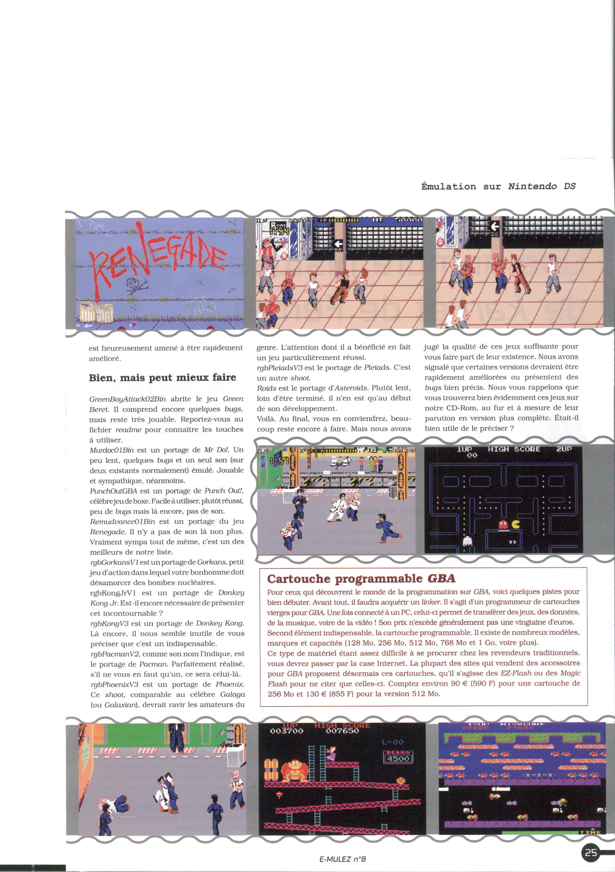 Aperçu de la page 25