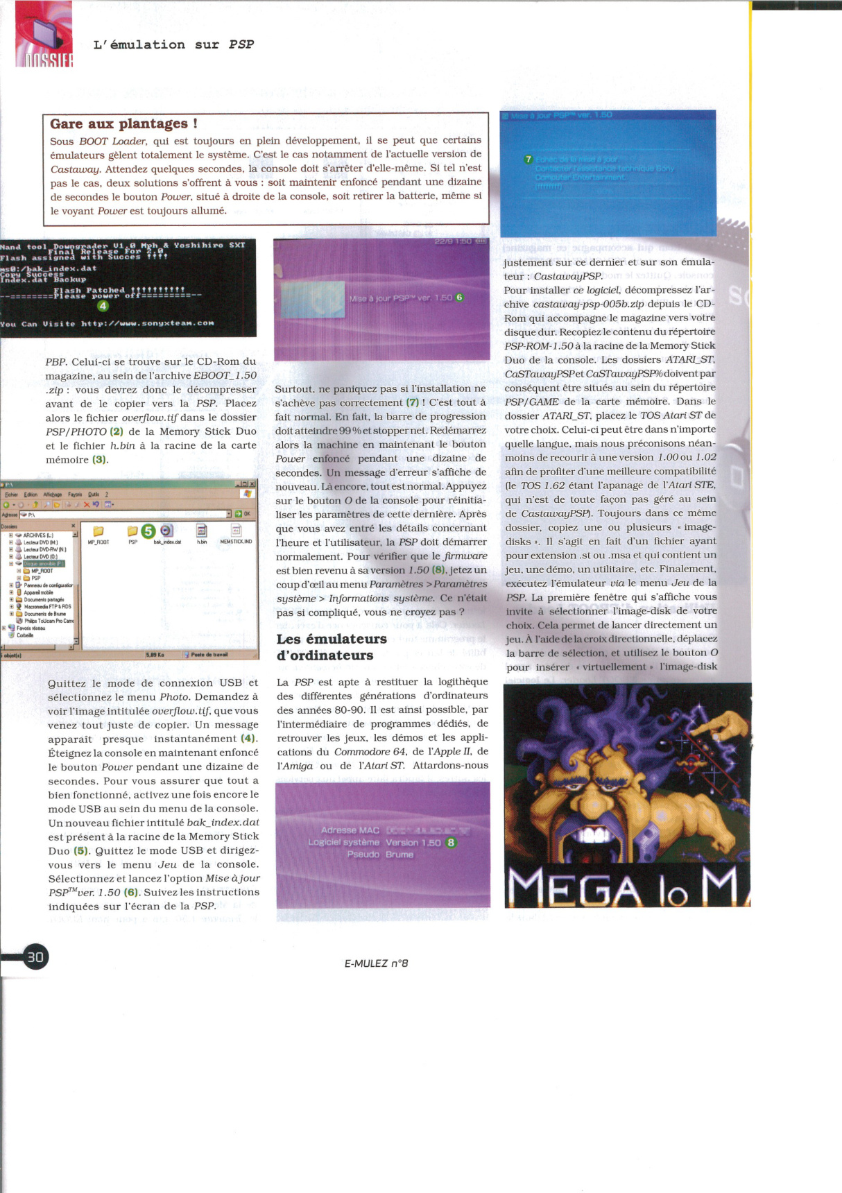 Aperçu de la page 30