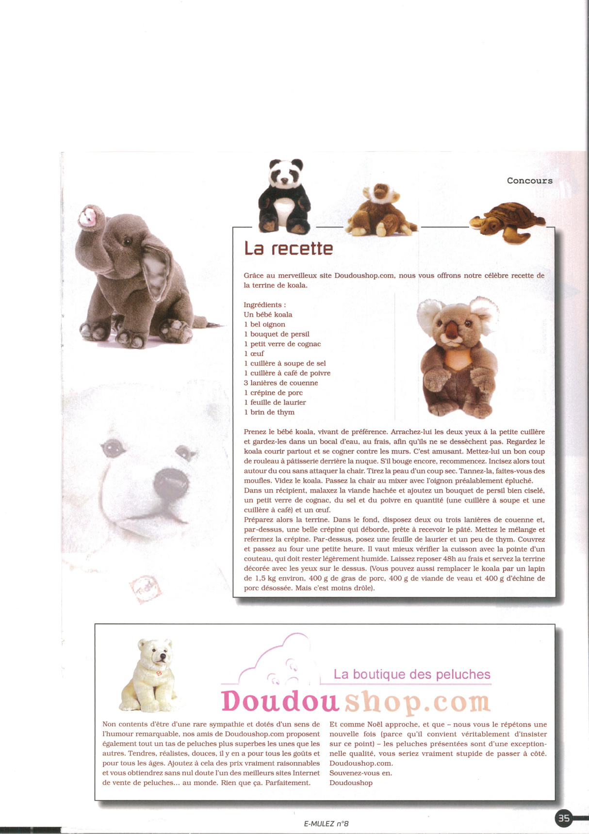 Aperçu de la page 35