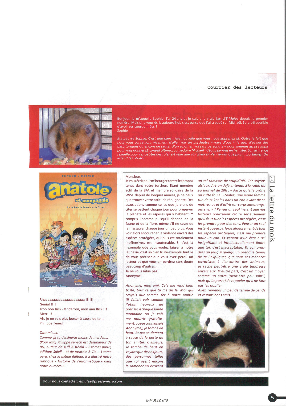 Aperçu de la page 5