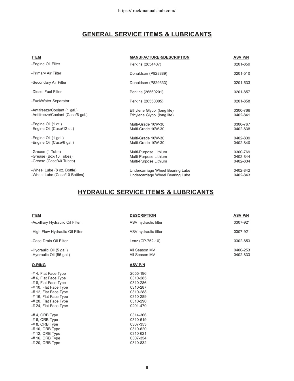 Aperçu de la page 3