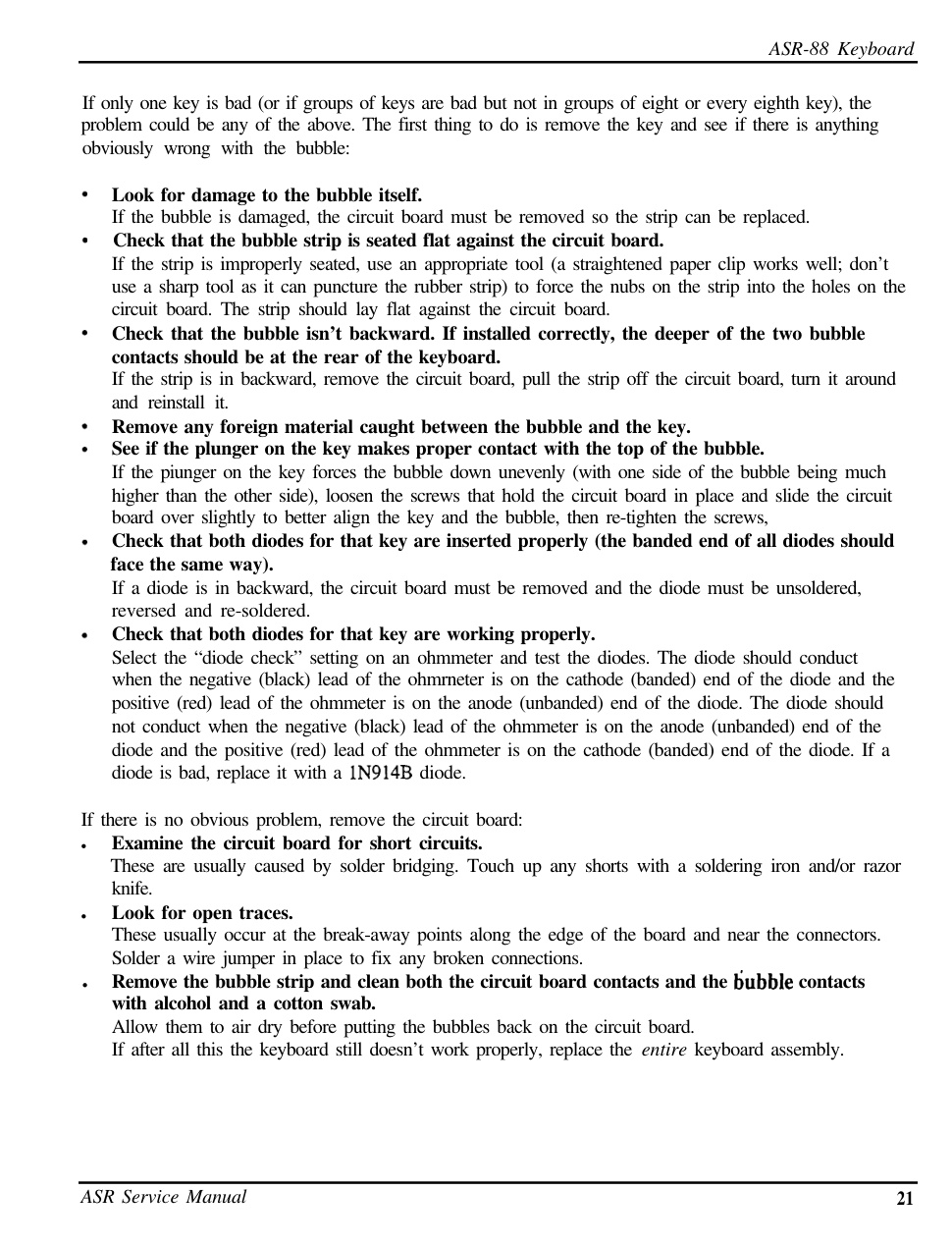 Aperçu de la page 25