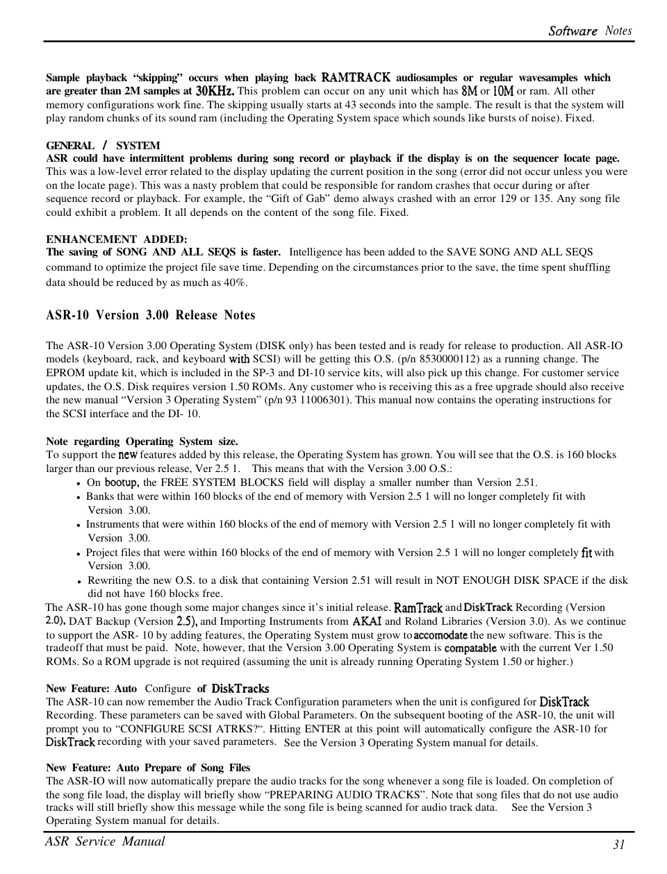 Aperçu de la page 35