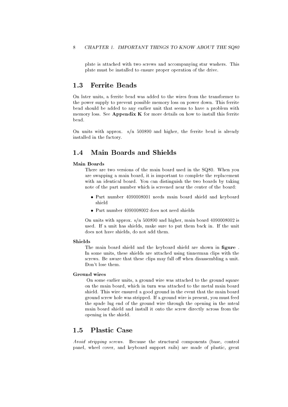 Aperçu de la page 10
