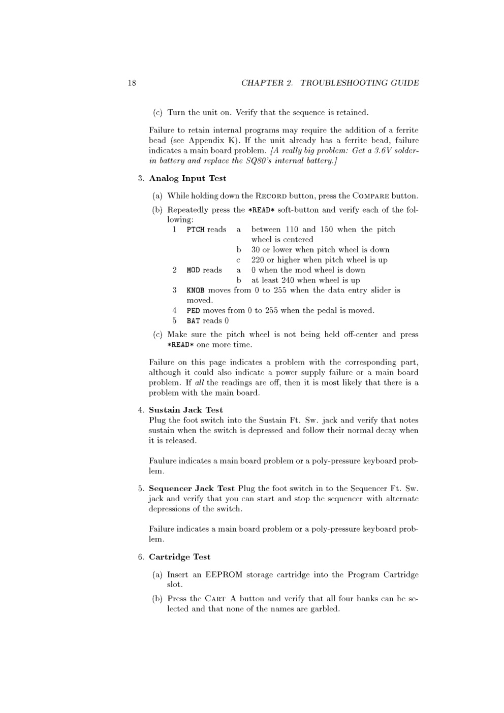 Aperçu de la page 20