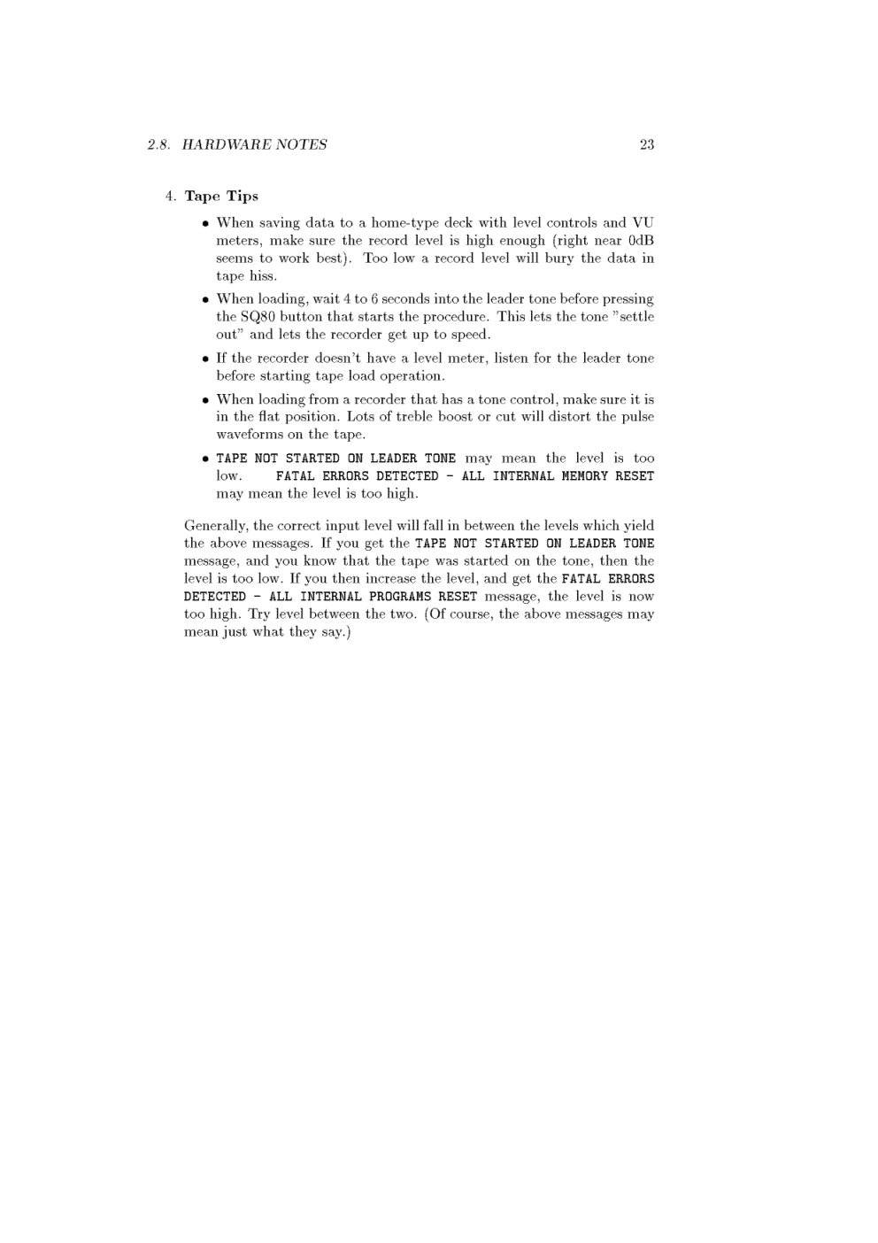 Aperçu de la page 25