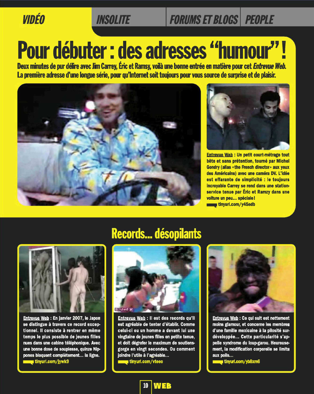 Aperçu de la page 10