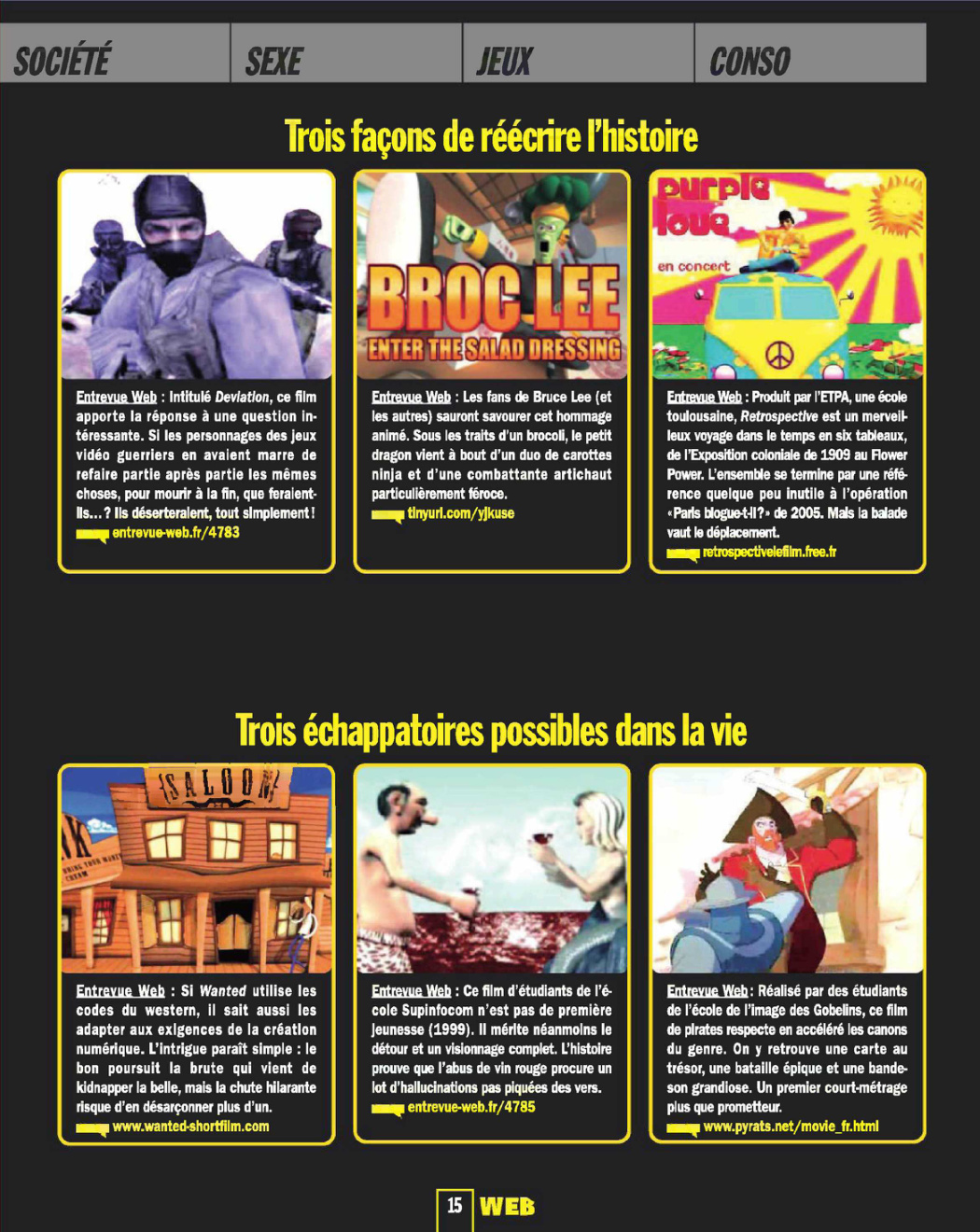 Aperçu de la page 15