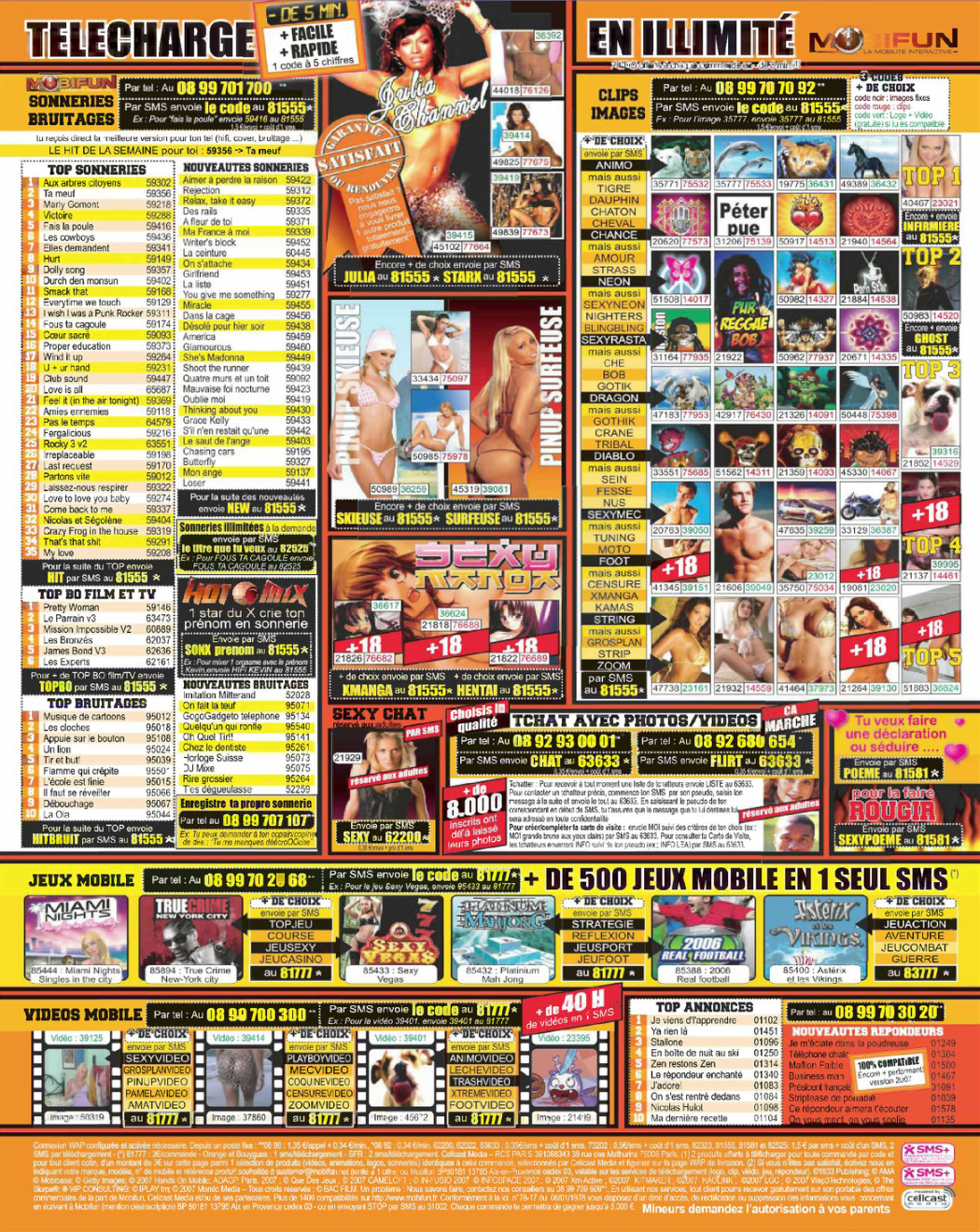 Aperçu de la page 2