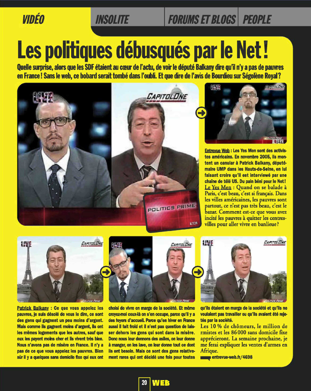 Aperçu de la page 20