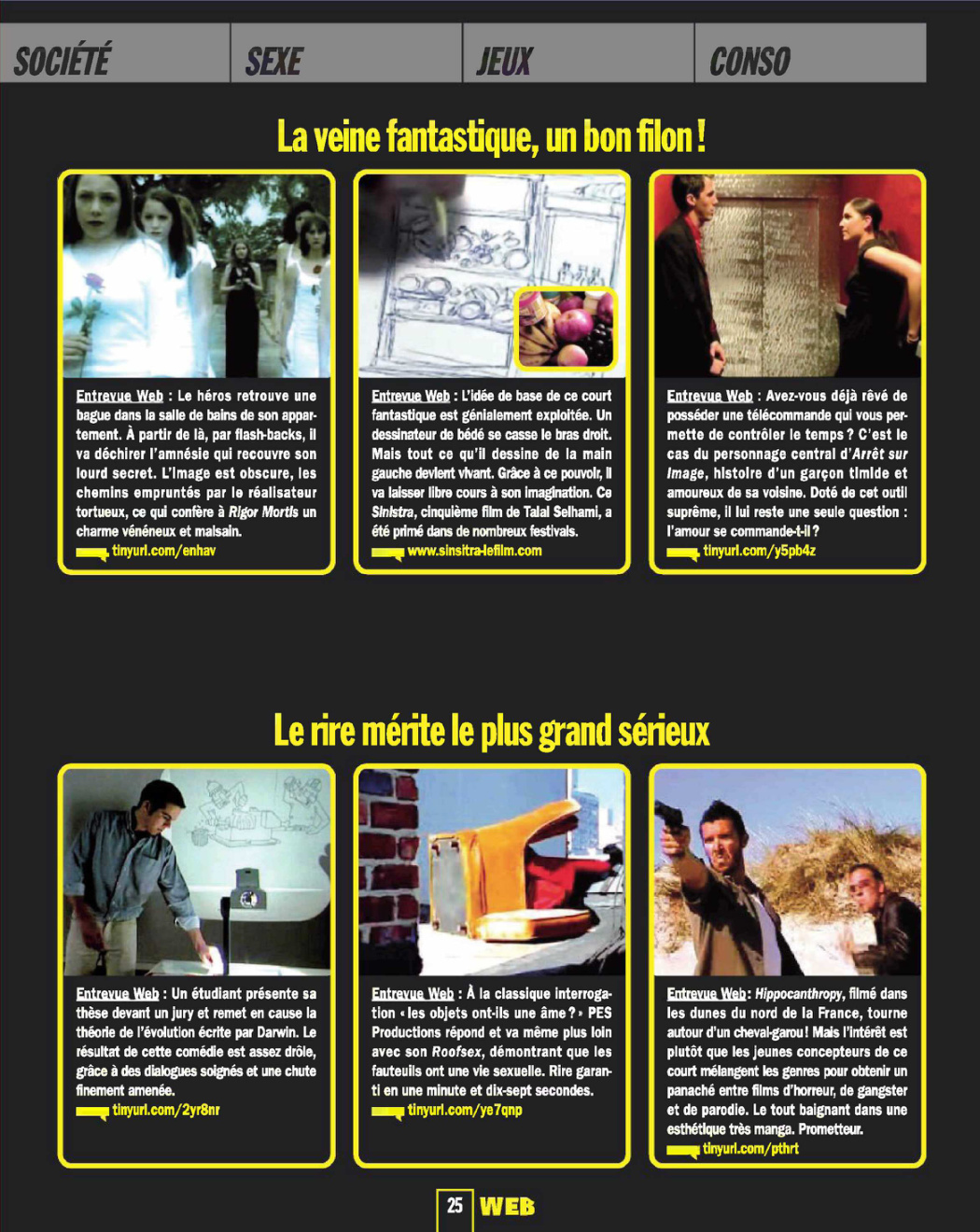 Aperçu de la page 25