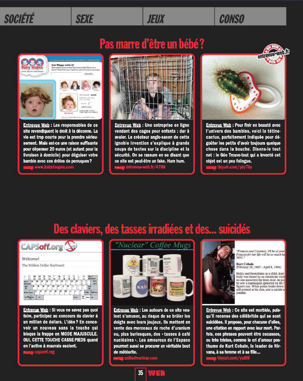 Aperçu de la page 35