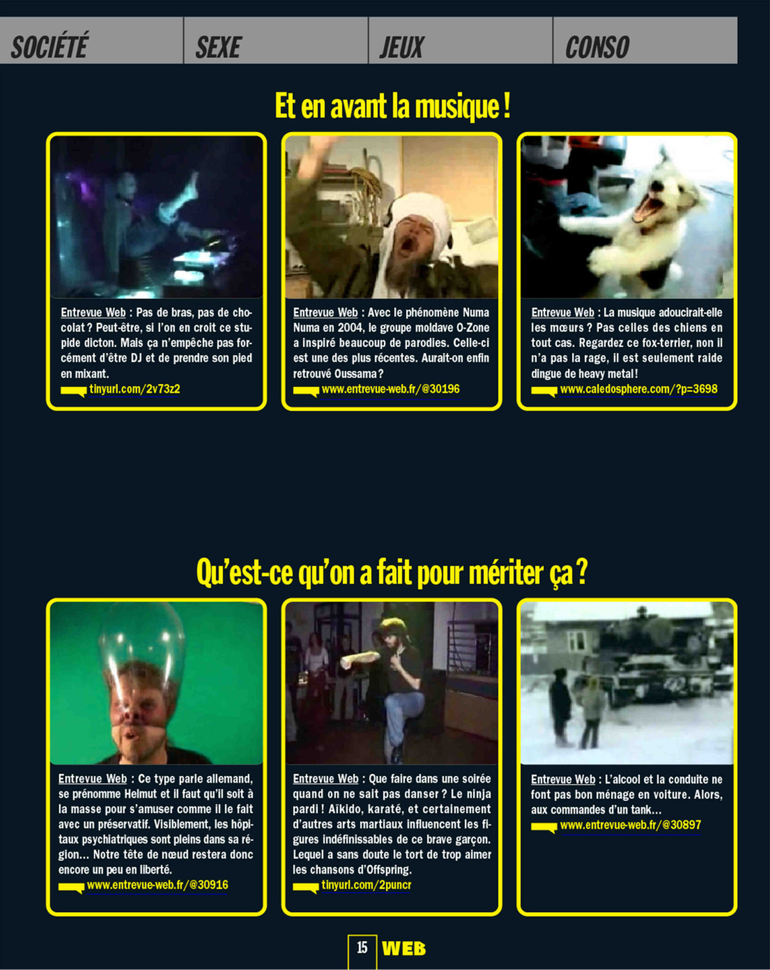 Aperçu de la page 15
