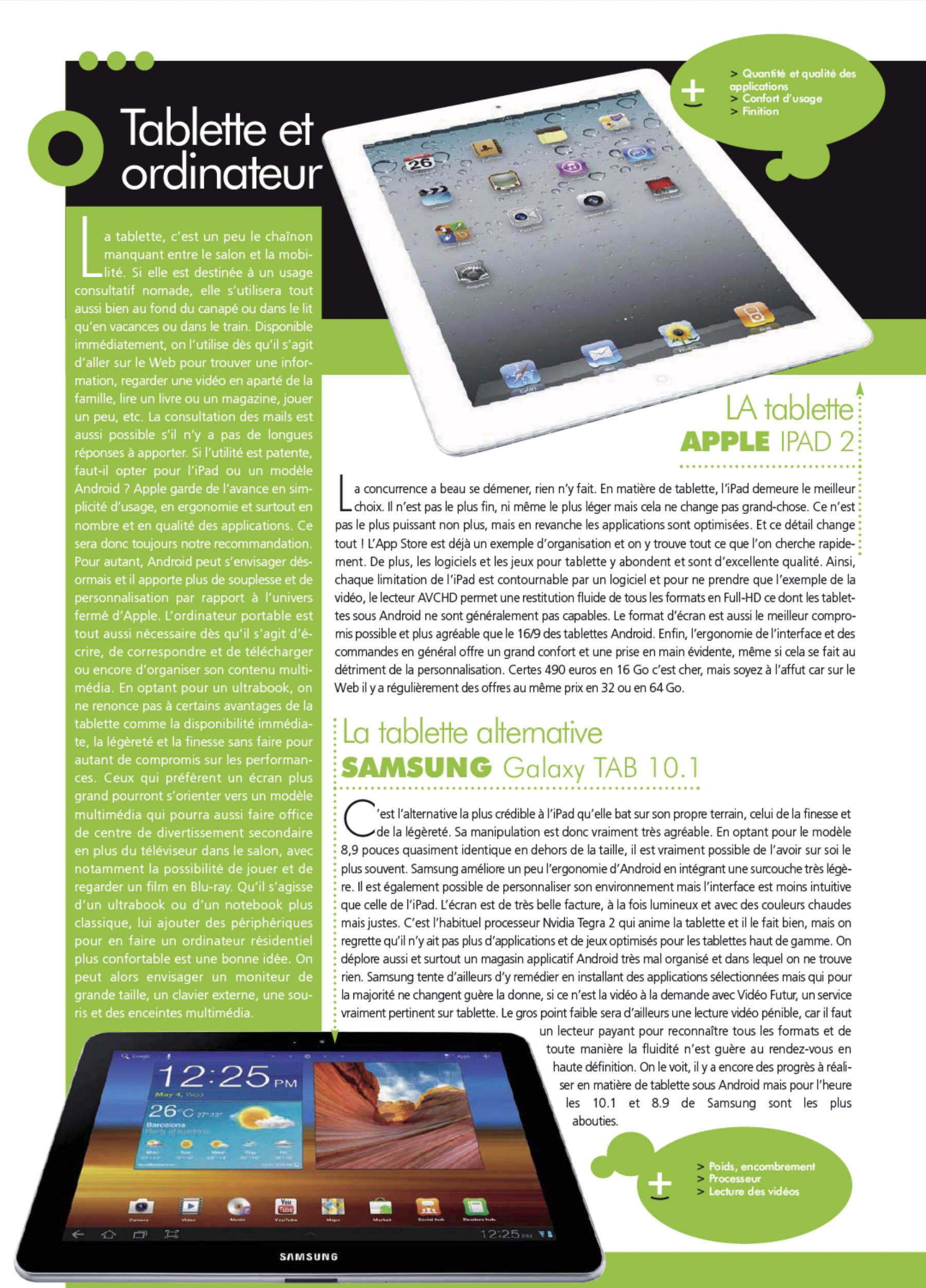 Aperçu de la page 10
