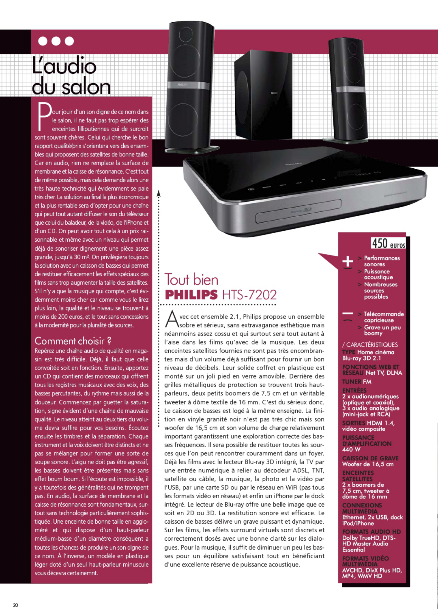 Aperçu de la page 20