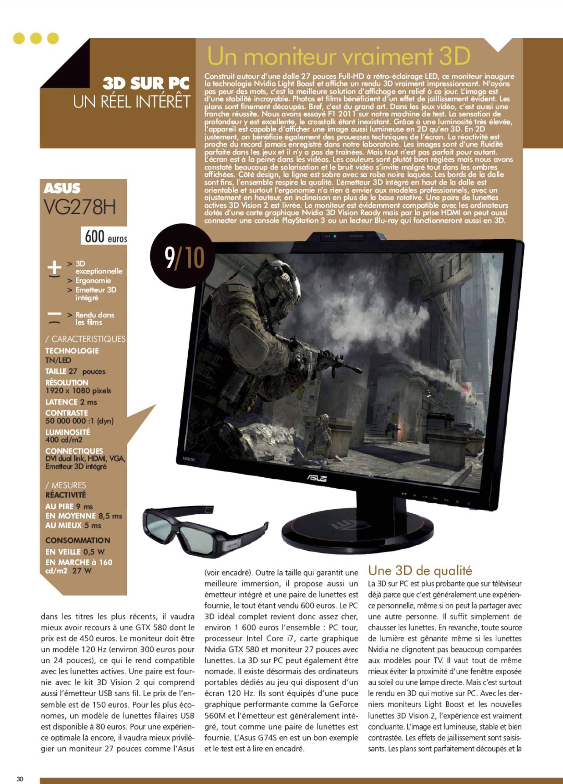 Aperçu de la page 30