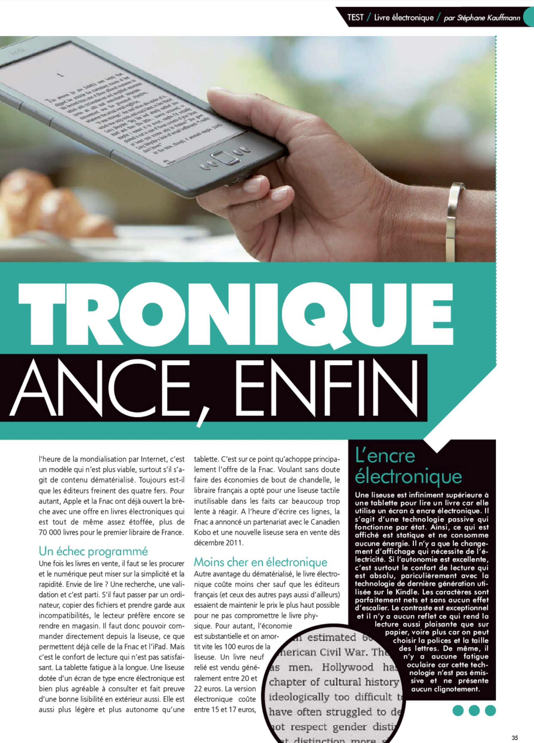 Aperçu de la page 35