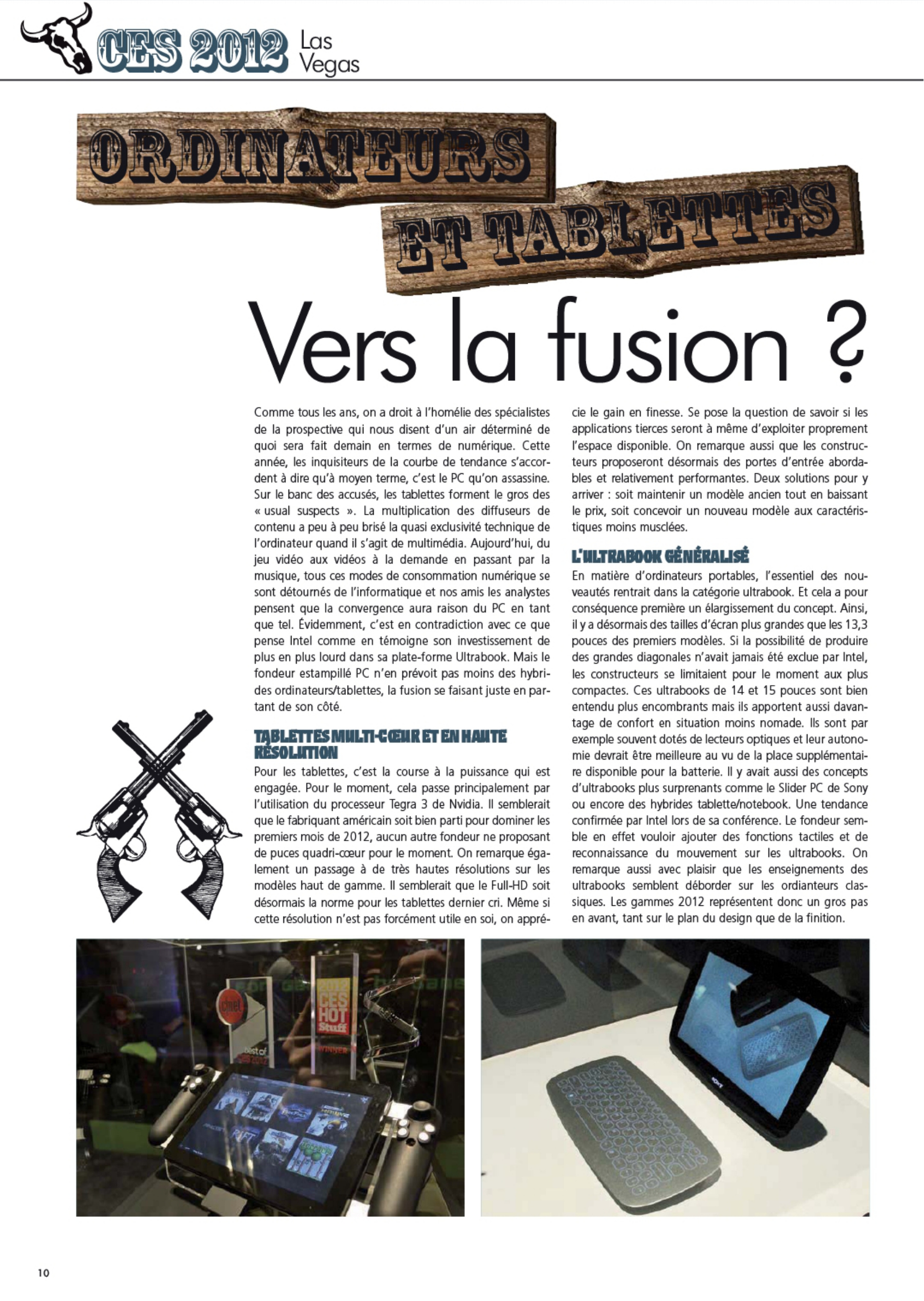 Aperçu de la page 10