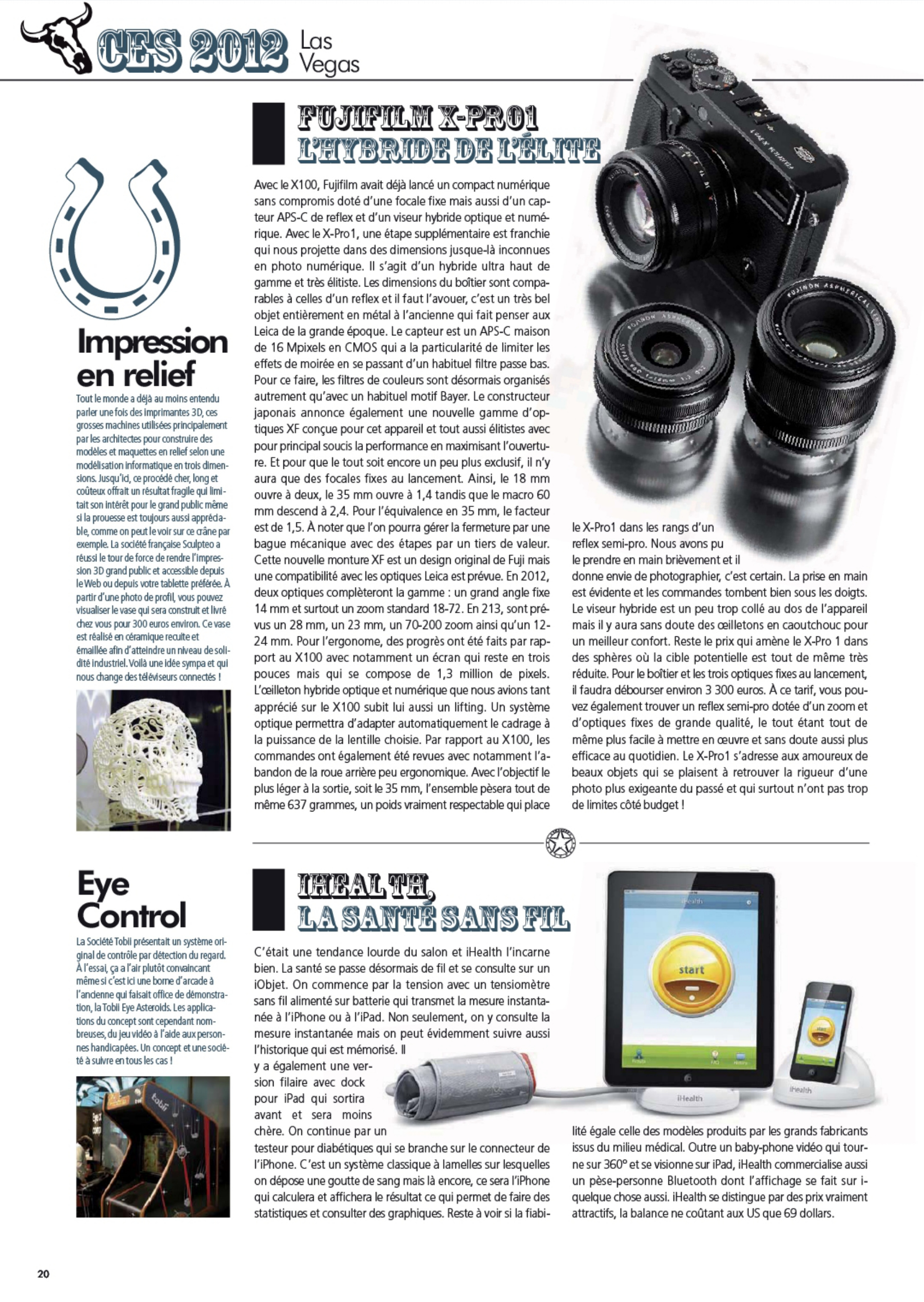 Aperçu de la page 20