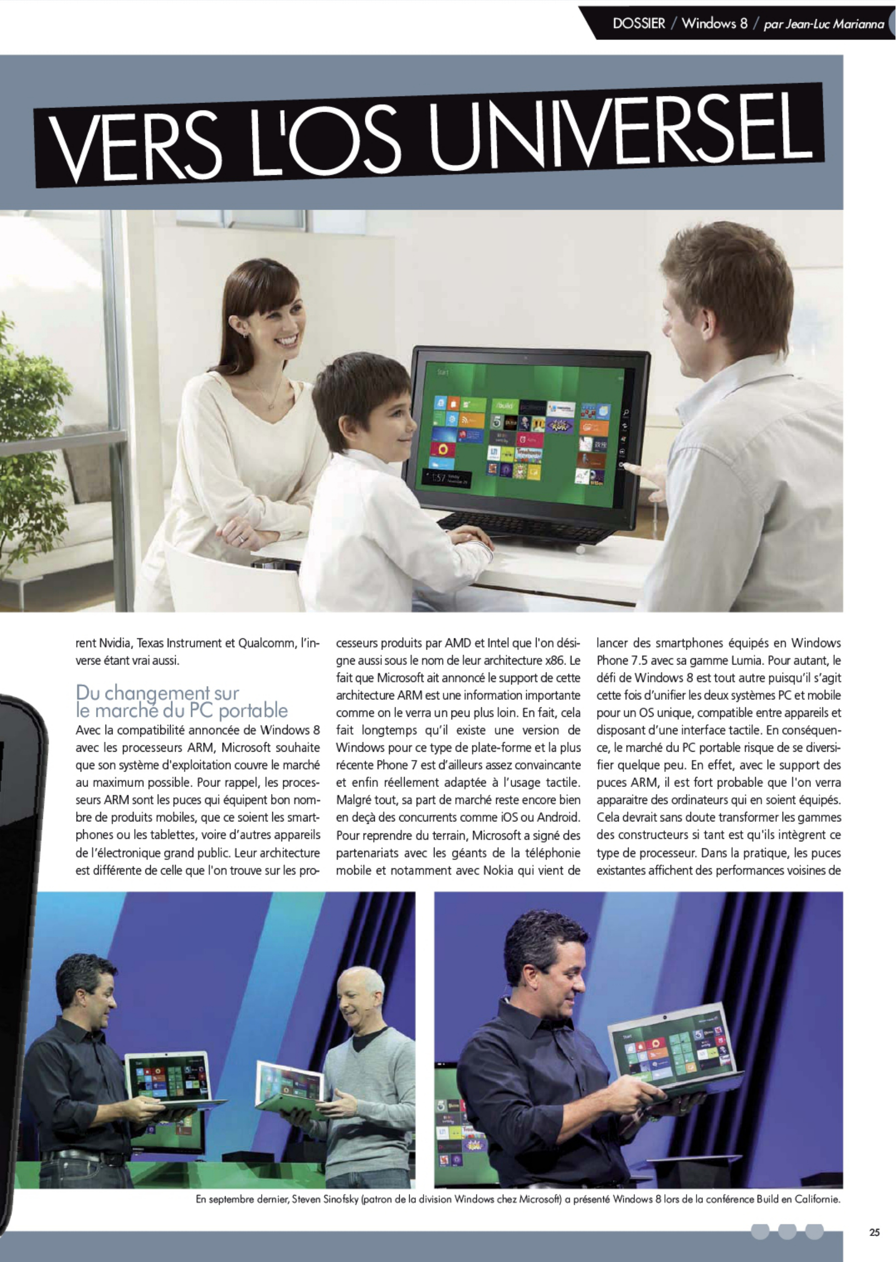 Aperçu de la page 25
