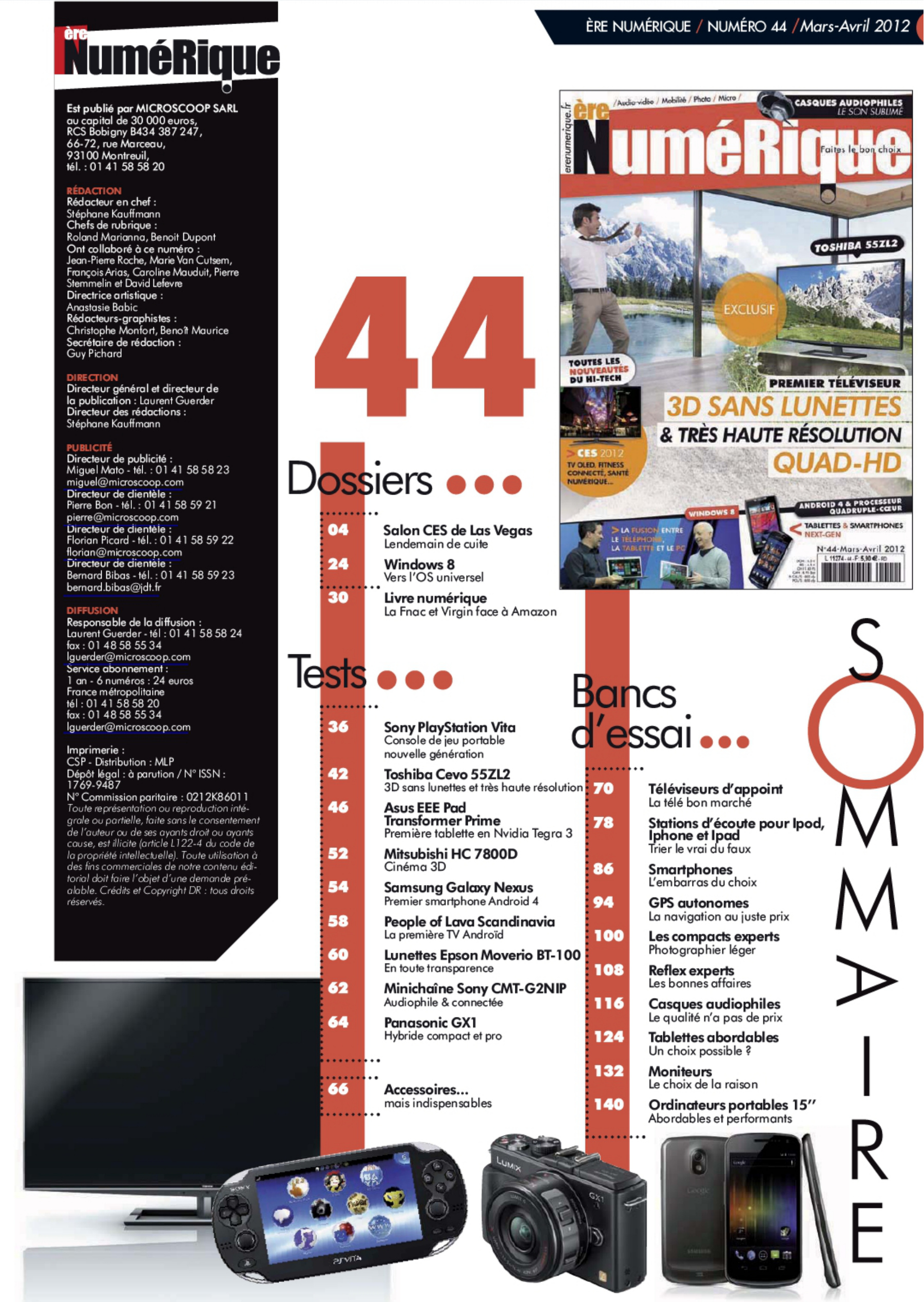 Aperçu de la page 3