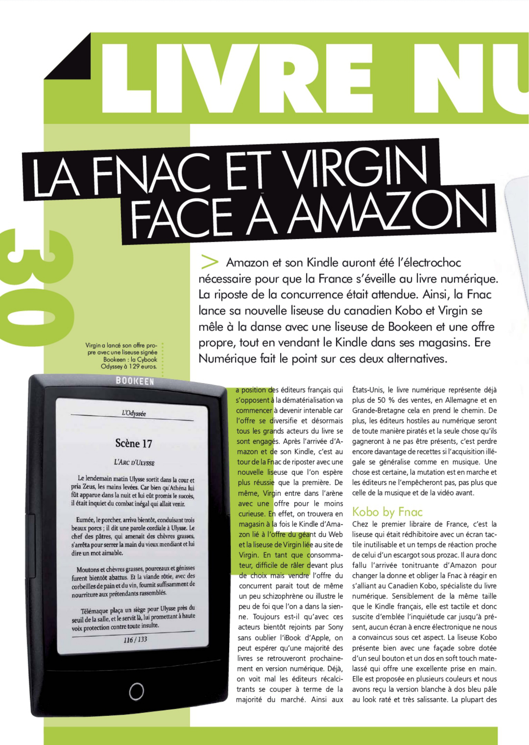 Aperçu de la page 30