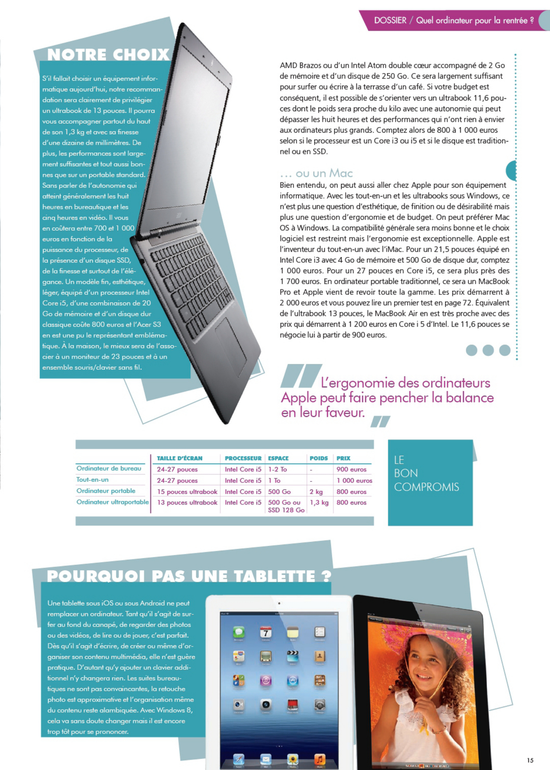 Aperçu de la page 15