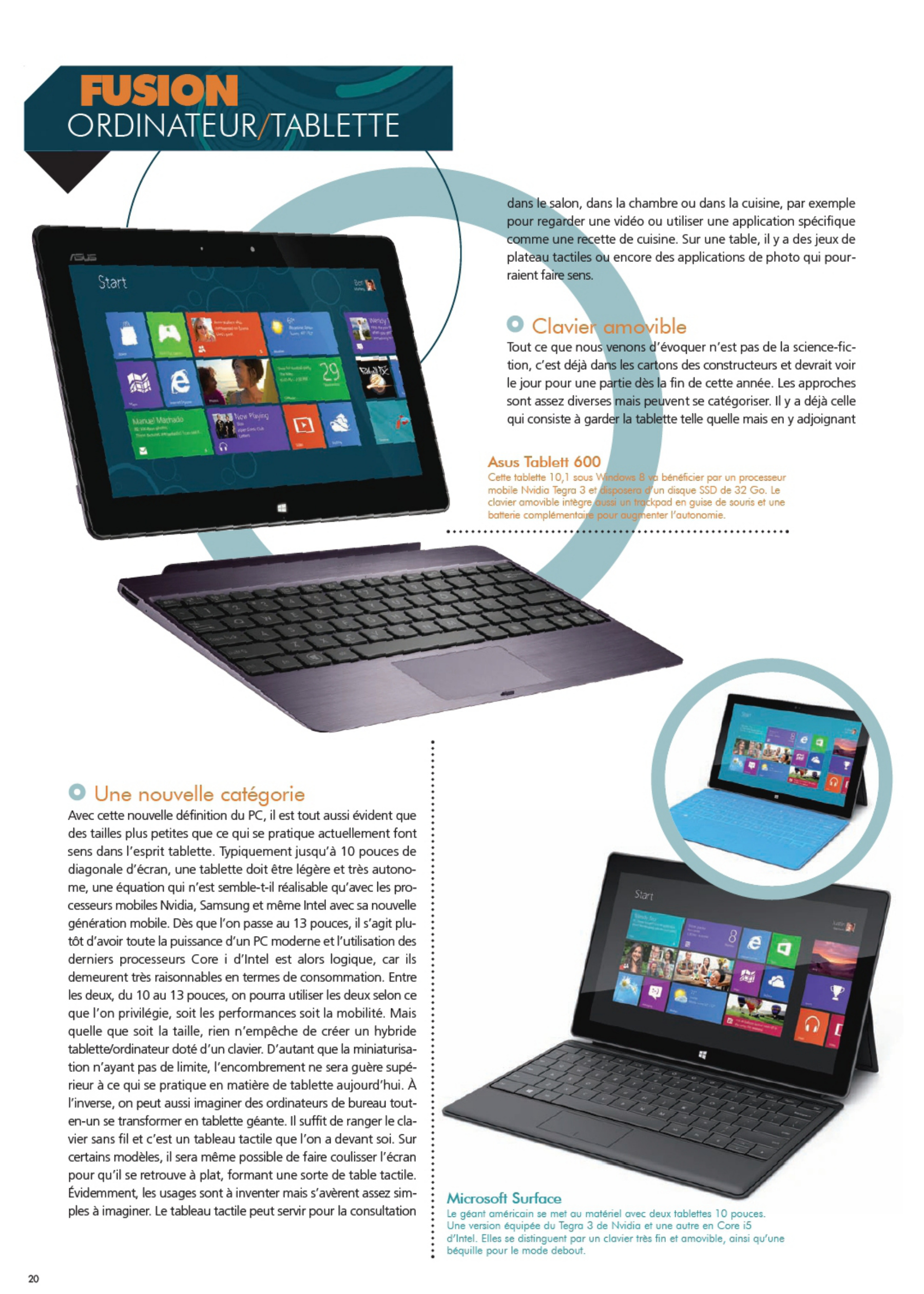 Aperçu de la page 20