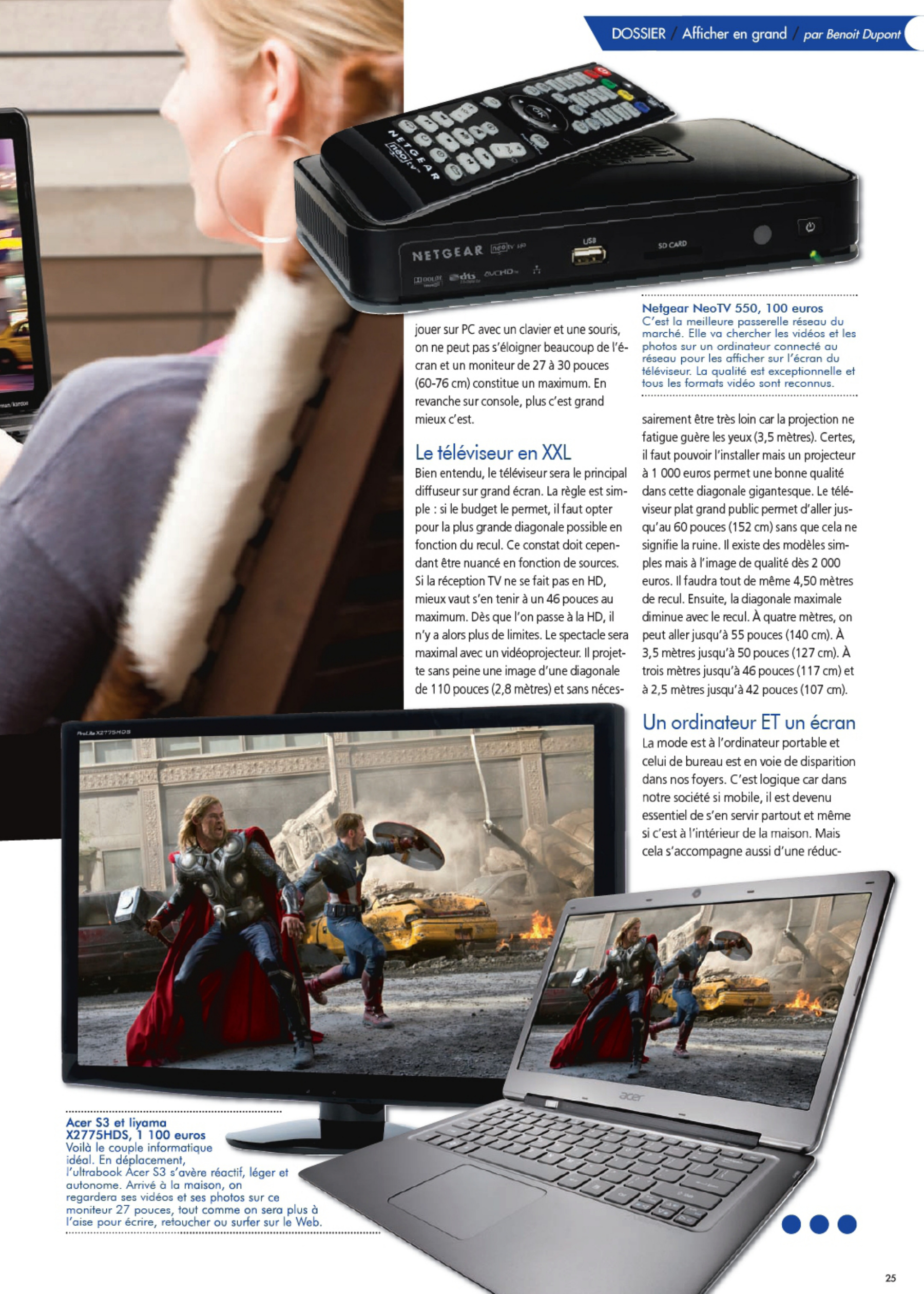 Aperçu de la page 25