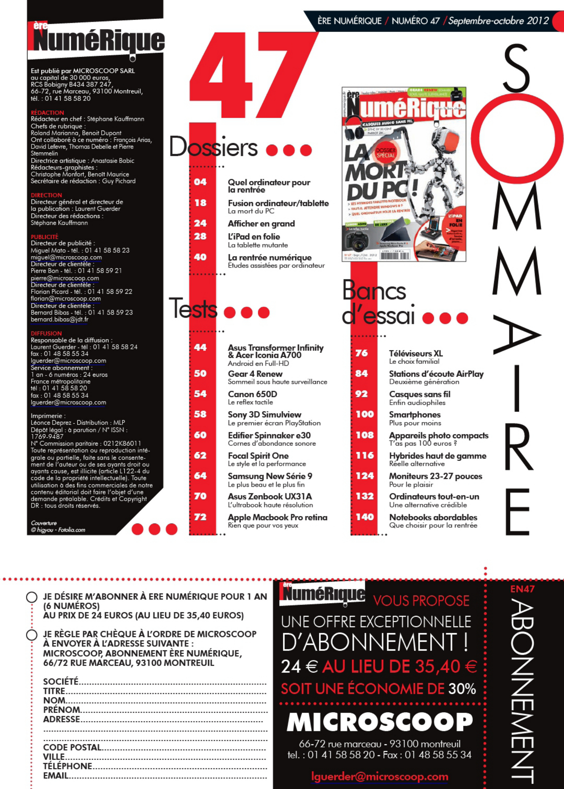 Aperçu de la page 3