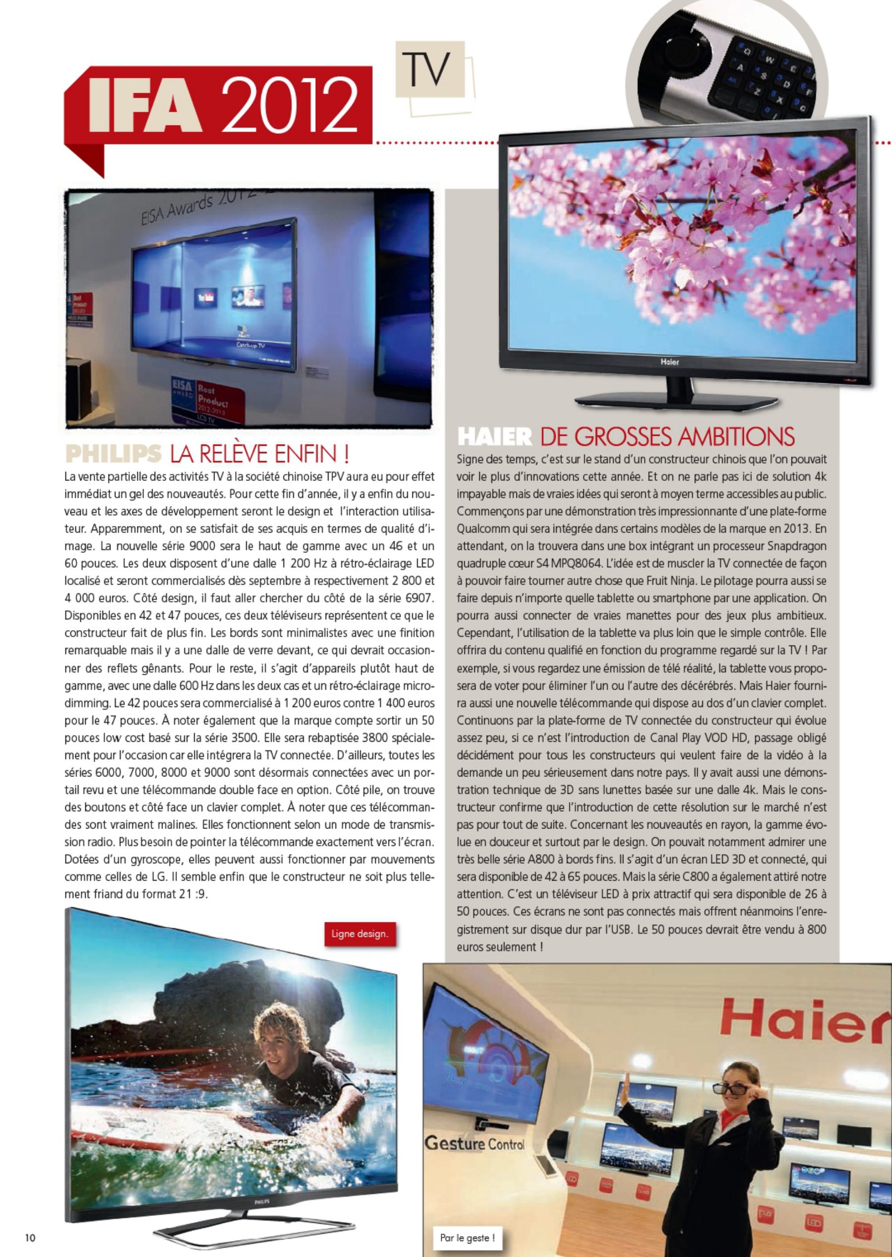 Aperçu de la page 10