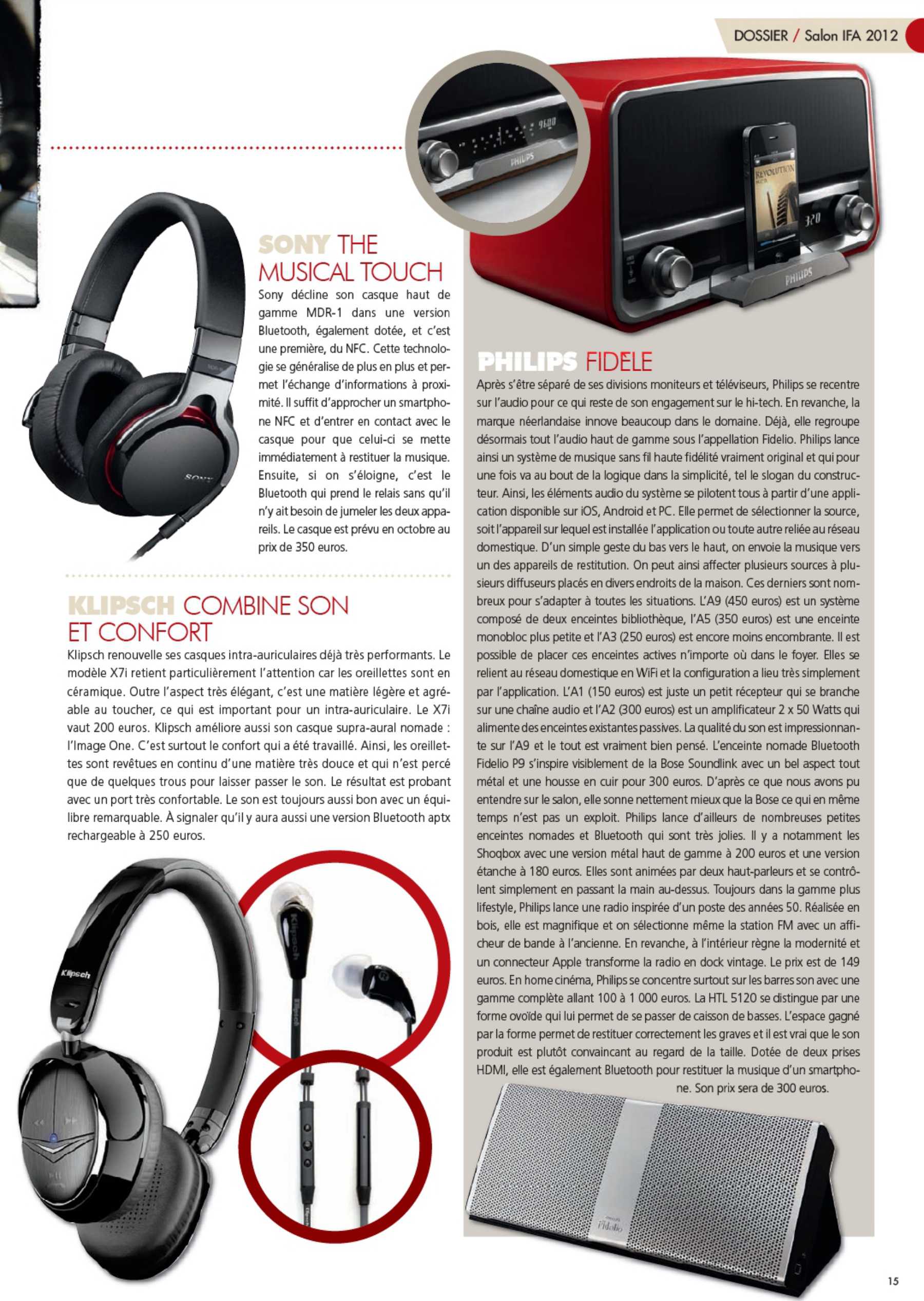 Aperçu de la page 15